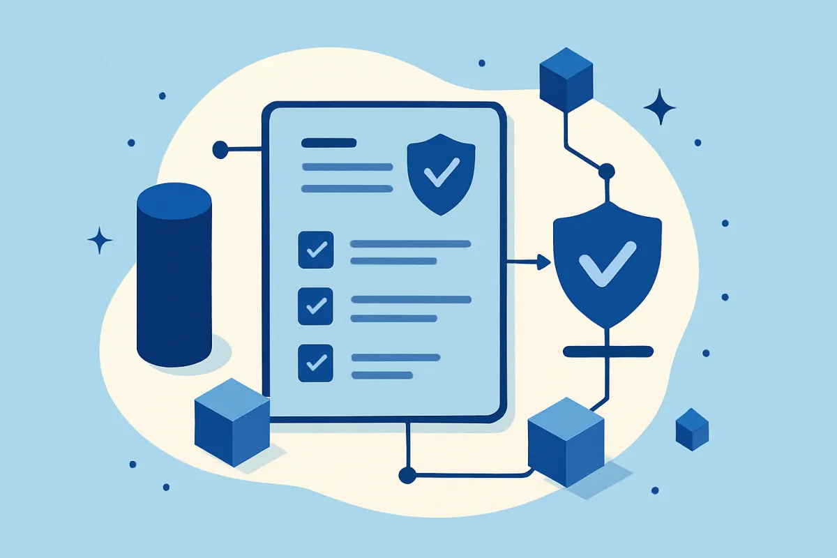 What Is a Security Questionnaire? Types, Examples, and How to Respond Faster
